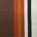 Aria Printed Design Swatch Swatch