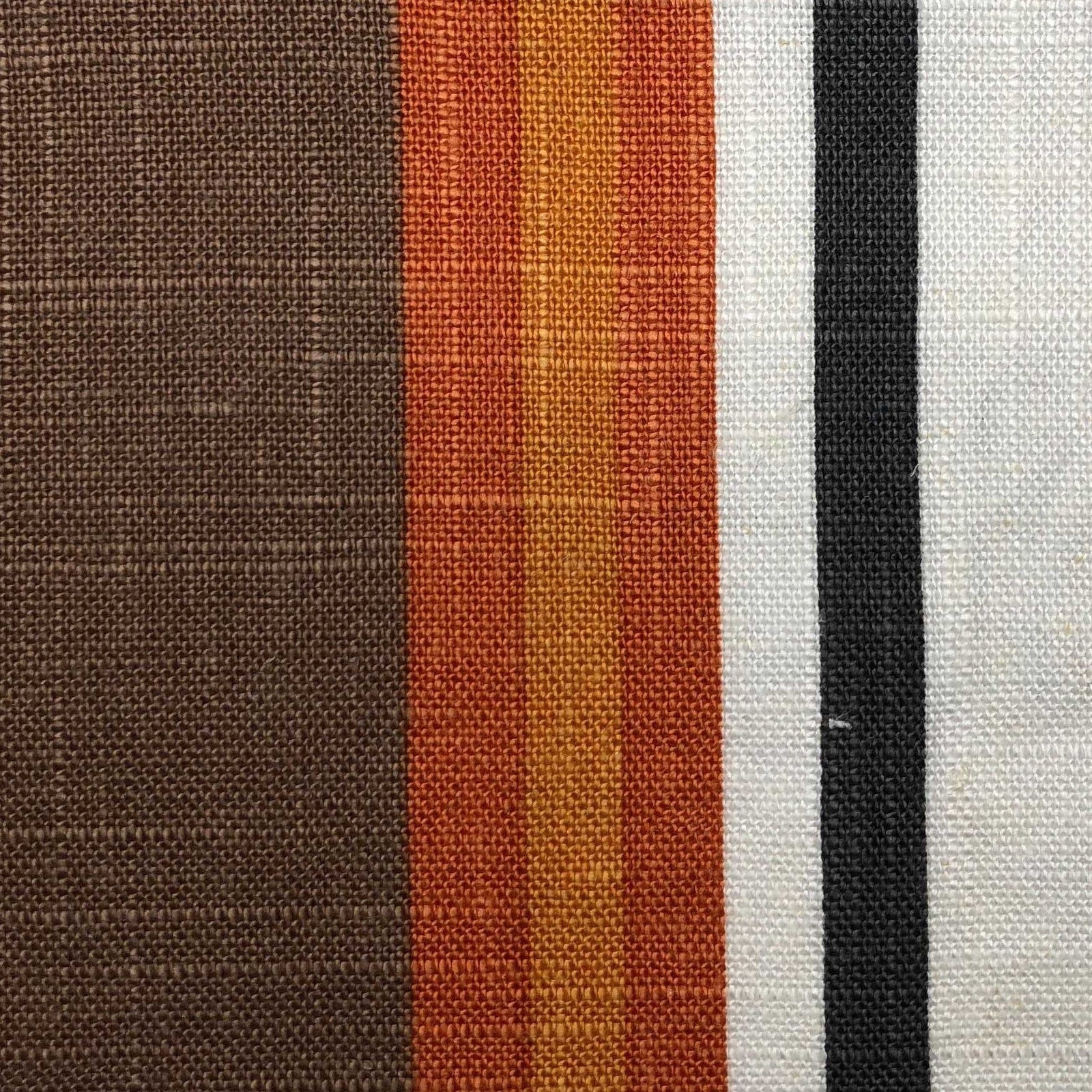 Aria Printed Design Swatch Swatch