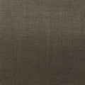 Aria Solid Taupe Swatch Swatch