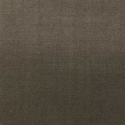 Aria Solid Taupe Swatch Swatch