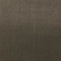 Aria Solid Taupe Swatch Swatch
