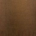 Barbwire Chocolate Swatch Swatch