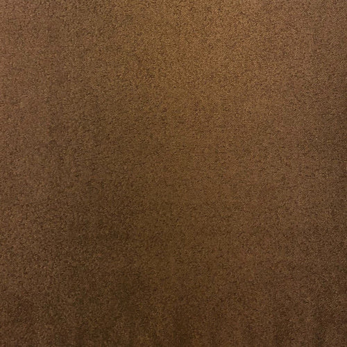 Barbwire Chocolate Swatch Swatch