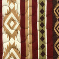 Bear Trail Swatch Swatch