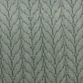 Belmont Leaves Swatch Swatch