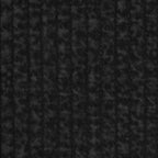 Stonewashed Cotton Velvet Swatch Black Swatch