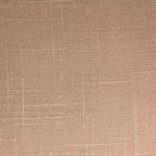 Hera/Lily/Luna Washed Linen Swatch Blush Swatch