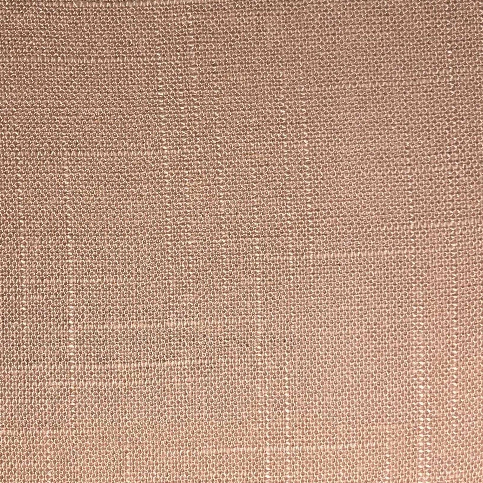 Hera/Lily/Luna Washed Linen Swatch Blush Swatch