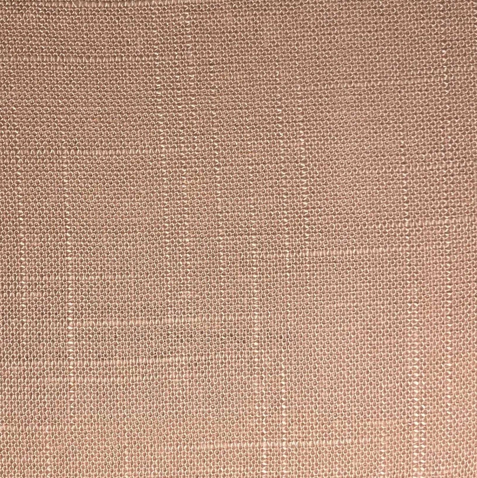 Hera/Lily/Luna Washed Linen Swatch Blush Swatch