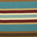 Calhoun Striped Swatch Swatch