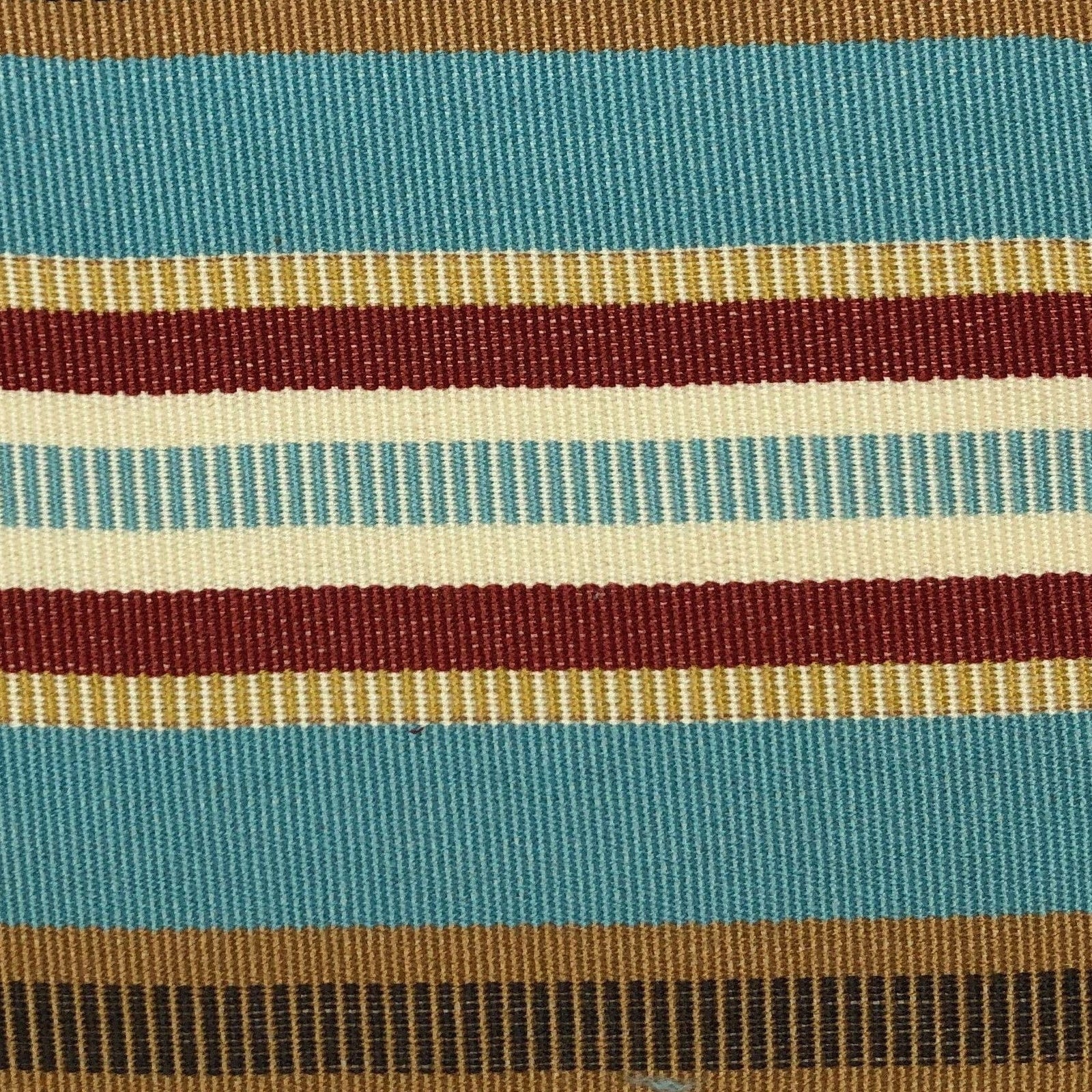 Calhoun Striped Swatch Swatch