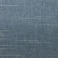 Chambray Swatch Swatch