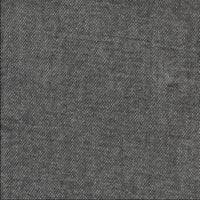 Stone Washed Canvas (Vintage Cotton) Gray Stone 12oz/57