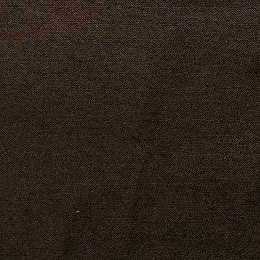 TC Sheet Swatch Chocolate Swatch