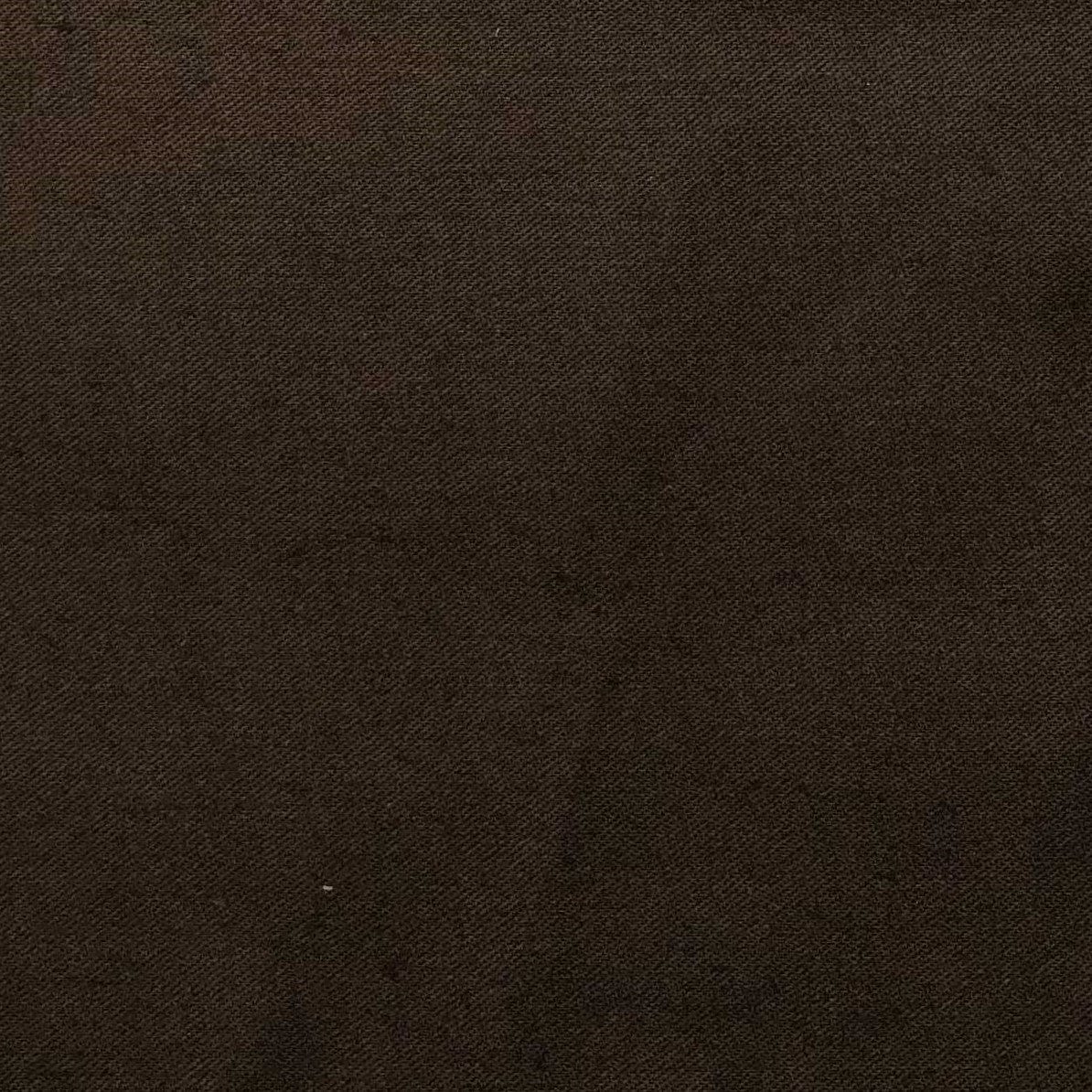 TC Sheet Swatch Chocolate Swatch