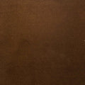 Copper Faux Suede Swatch Swatch