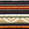 Del Sol Swatch Swatch
