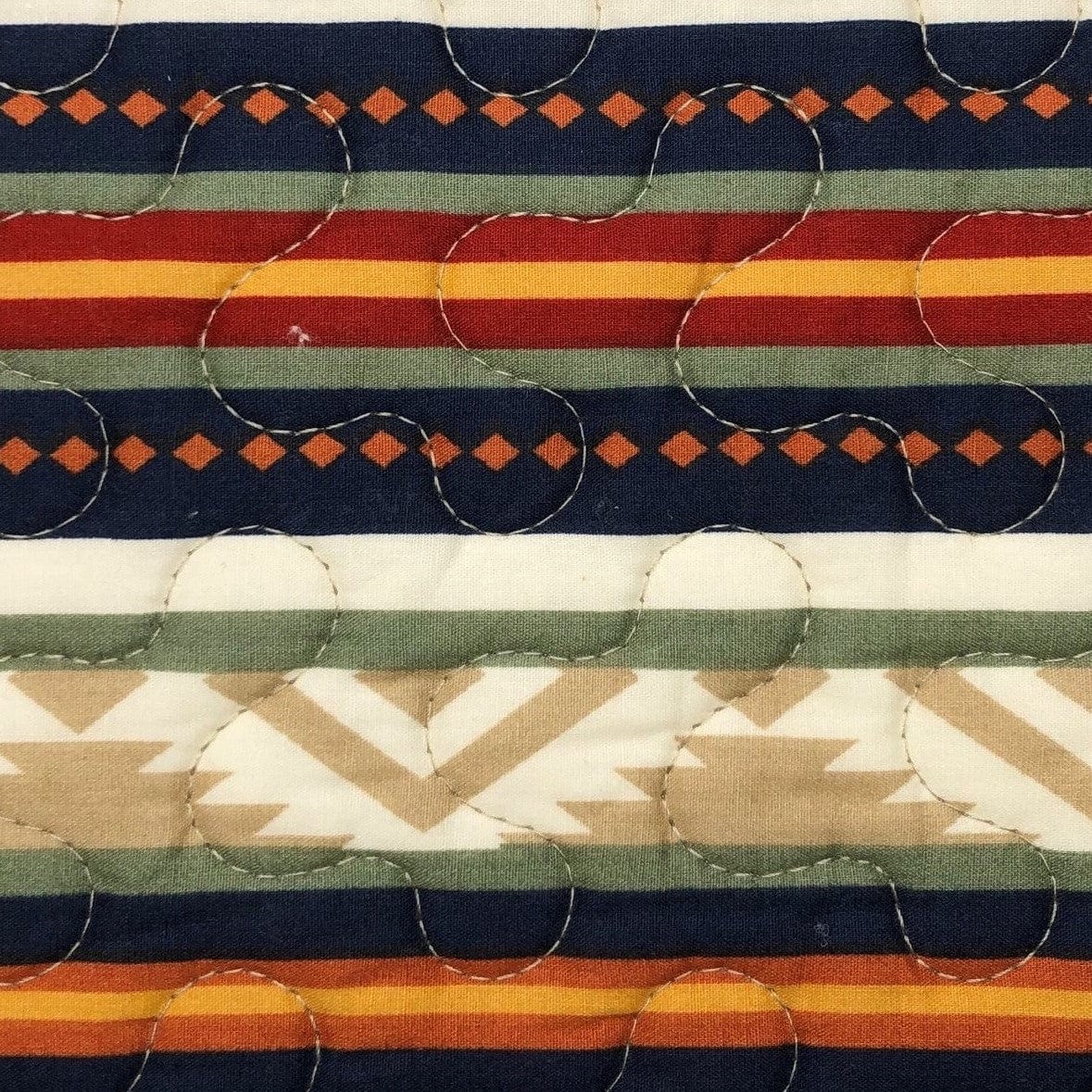 Del Sol Swatch Swatch