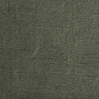 Stonewashed Cotton Canvas Swatch Duffle Bag Swatch