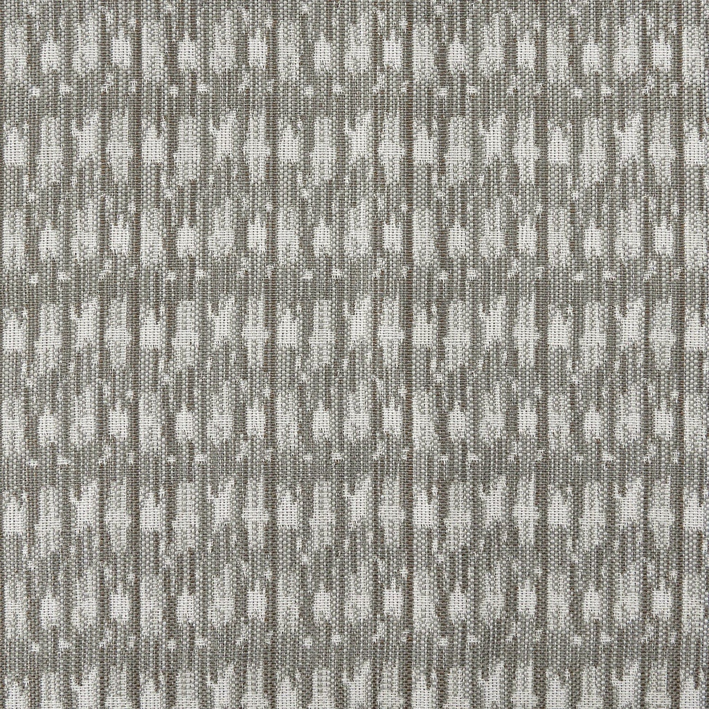 Fenton Woven Swatch Swatch