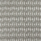 Fenton Woven Swatch Swatch