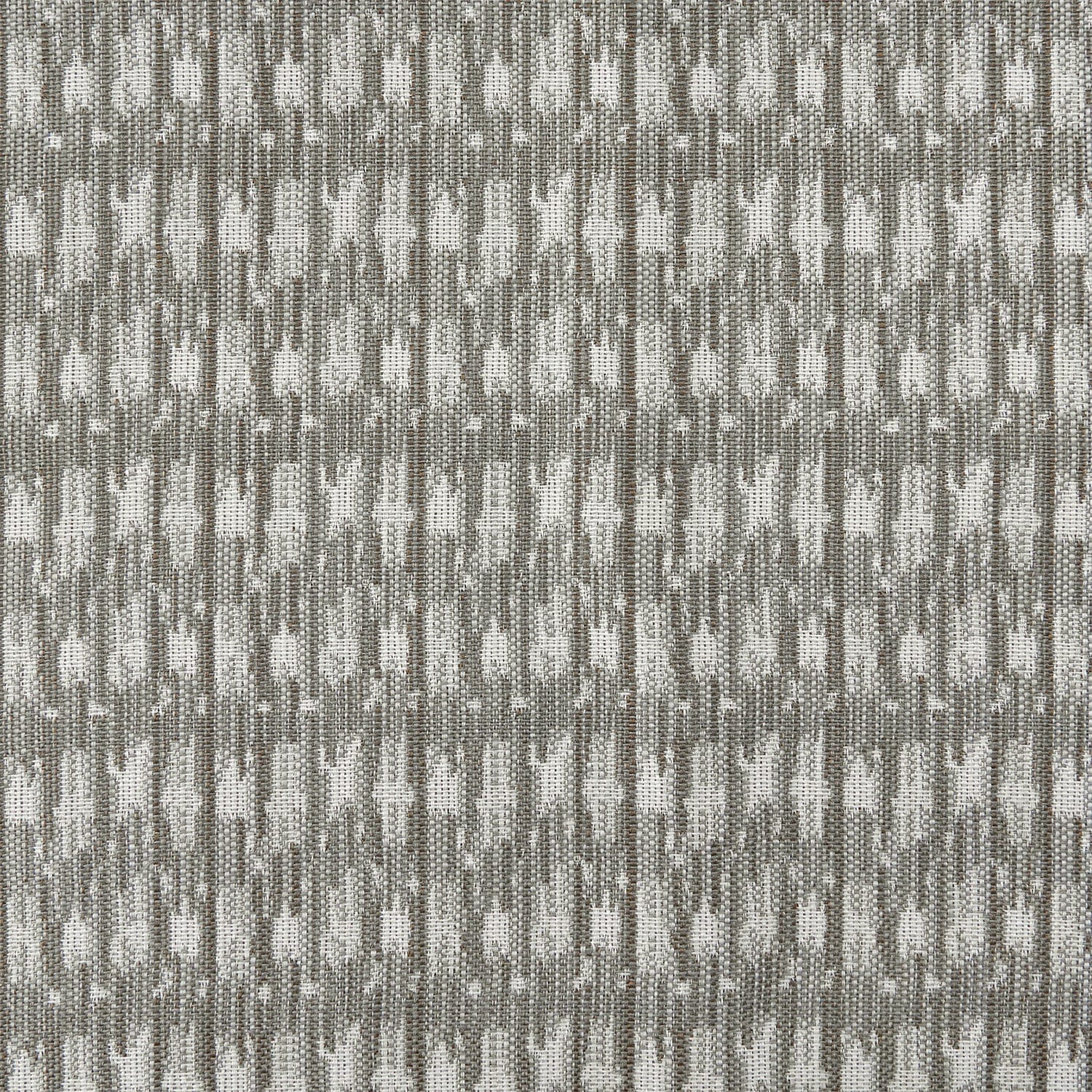 Fenton Woven Swatch Swatch