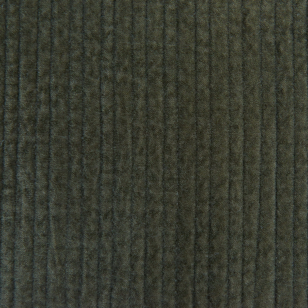 Stonewashed Cotton Velvet Swatch Swatch