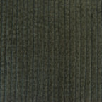 Stonewashed Cotton Velvet Swatch Swatch