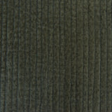 Stonewashed Cotton Velvet Swatch Swatch
