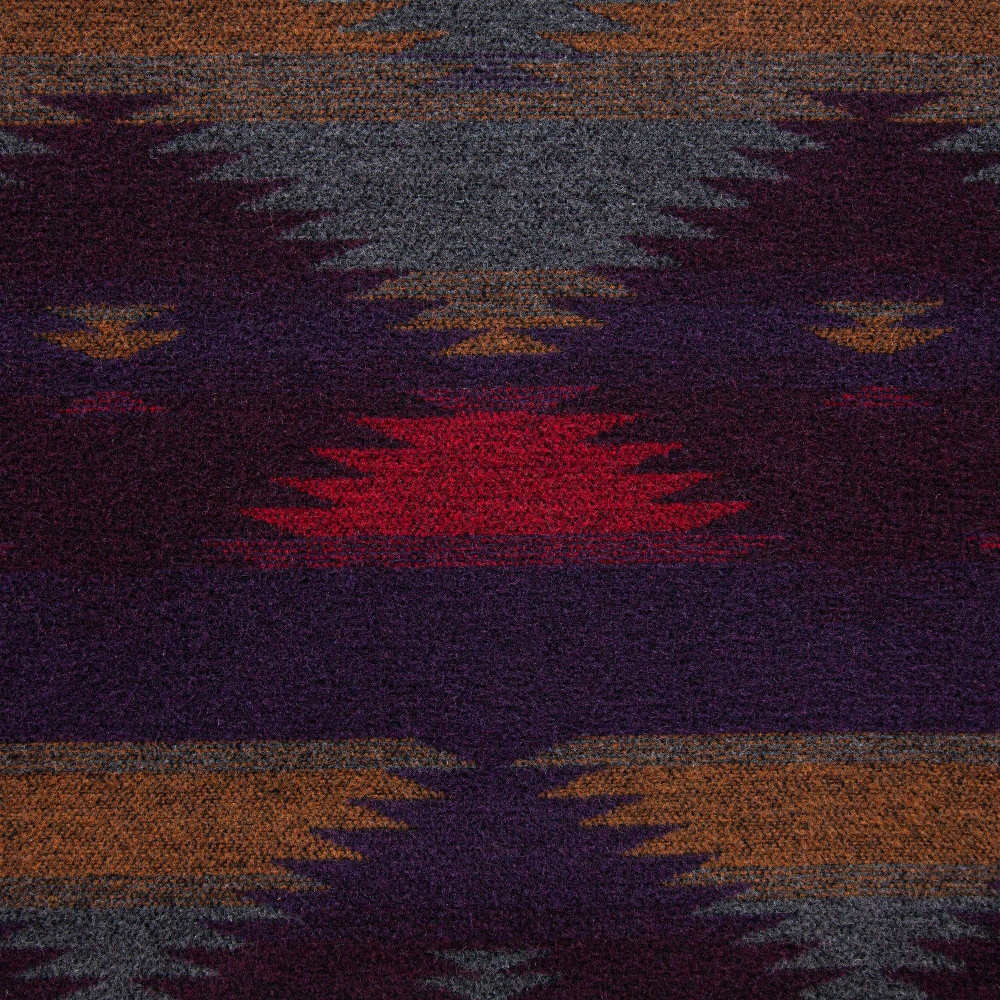 Gila Wool Blend Swatch Swatch