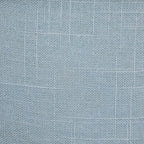 Hera/Lily/Luna Washed Linen Swatch Bundle Swatch