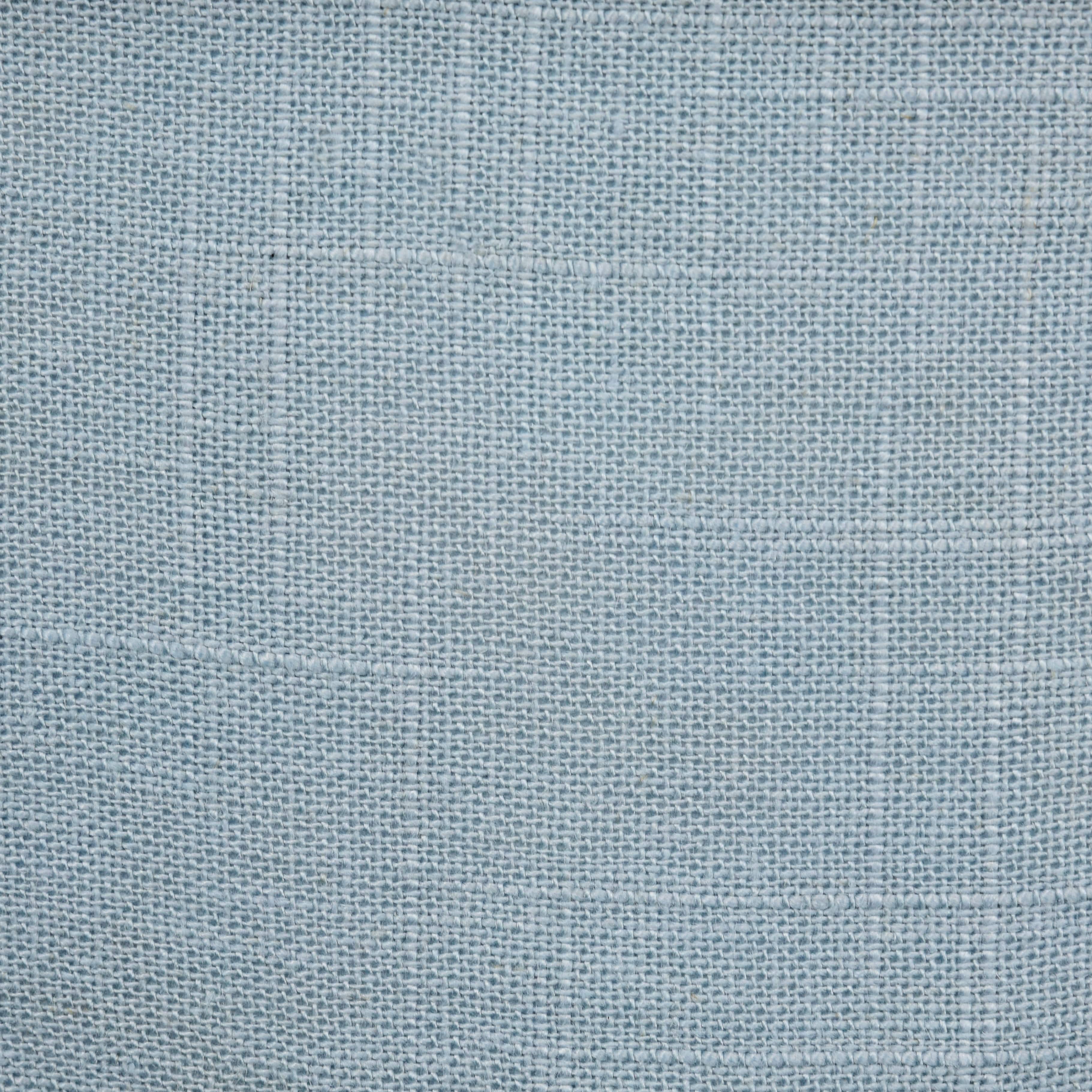 Hera/Lily/Luna Washed Linen Swatch Bundle Swatch