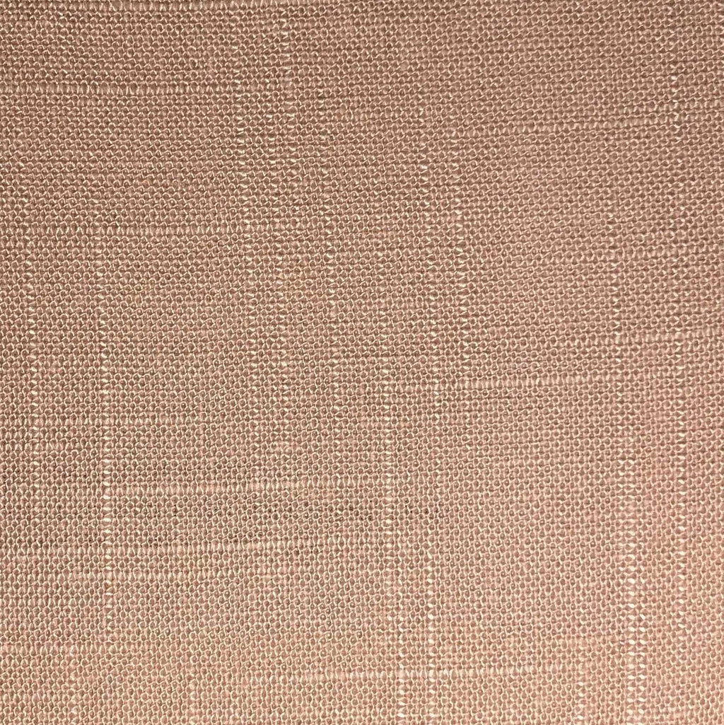 Hera/Lily/Luna Washed Linen Swatch Bundle Swatch