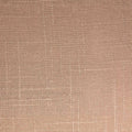 Hera/Lily/Luna Washed Linen Swatch Bundle Swatch