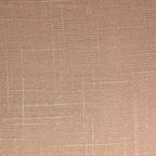 Hera/Lily/Luna Washed Linen Swatch Bundle Swatch