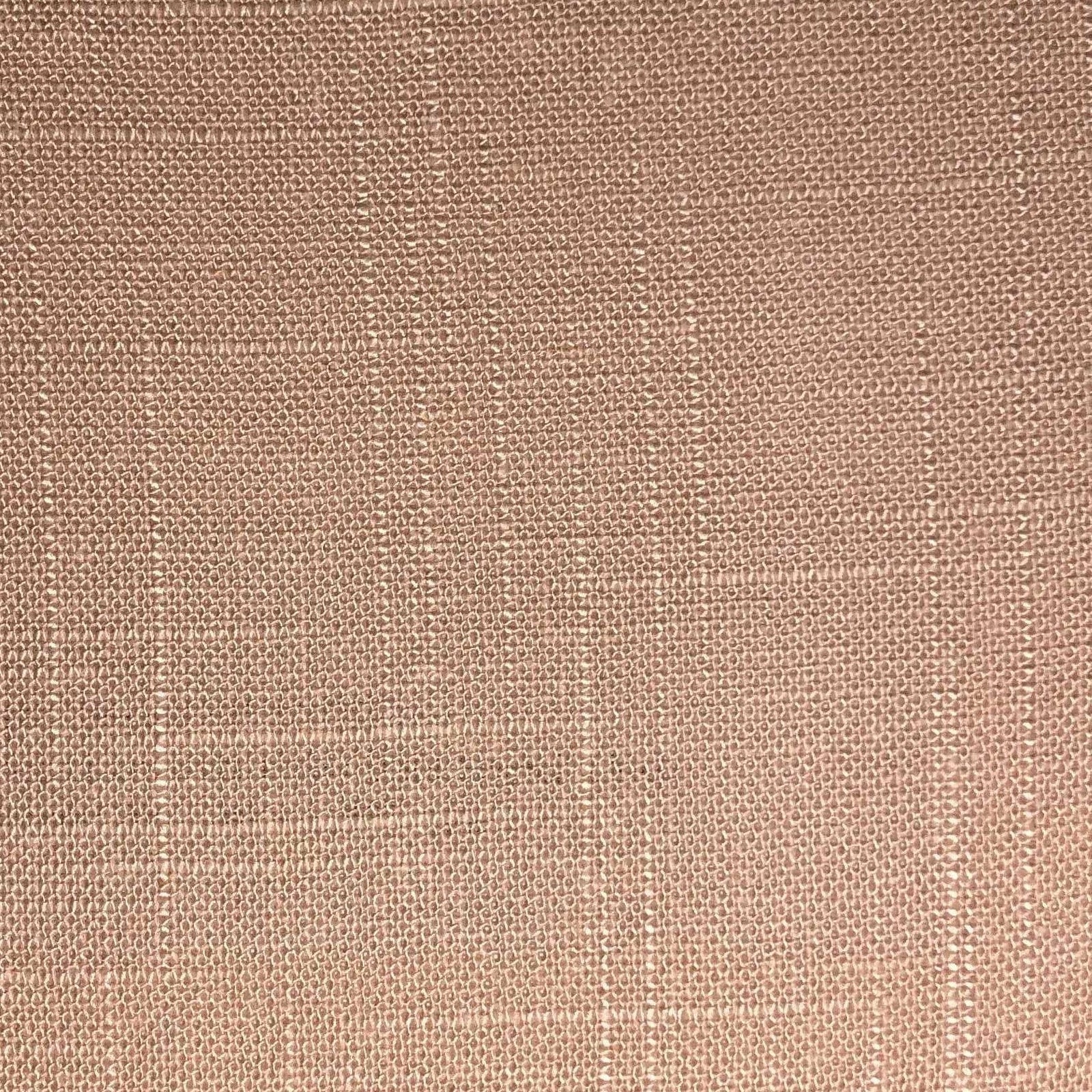 Hera/Lily/Luna Washed Linen Swatch Bundle Swatch