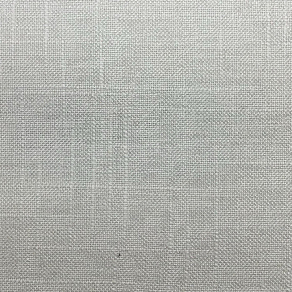 Hera/Lily/Luna Washed Linen Swatch Bundle Swatch
