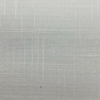 Hera/Lily/Luna Washed Linen Swatch Bundle Swatch