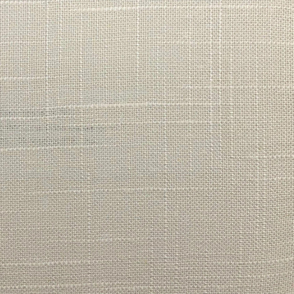 Hera/Lily/Luna Washed Linen Swatch Bundle Swatch
