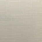 Hera/Lily/Luna Washed Linen Swatch Bundle Swatch