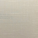 Hera/Lily/Luna Washed Linen Swatch Bundle Swatch