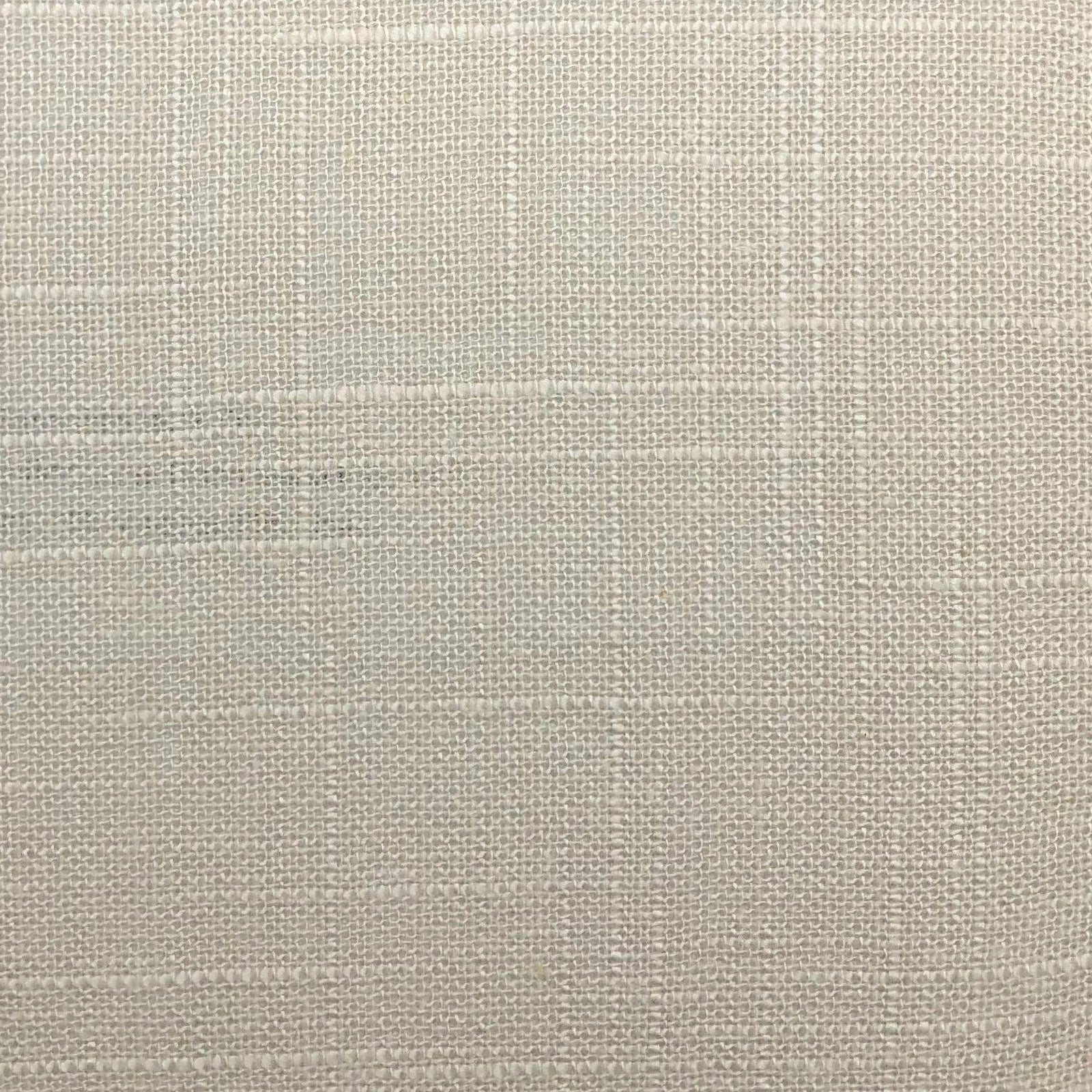 Hera/Lily/Luna Washed Linen Swatch Bundle Swatch