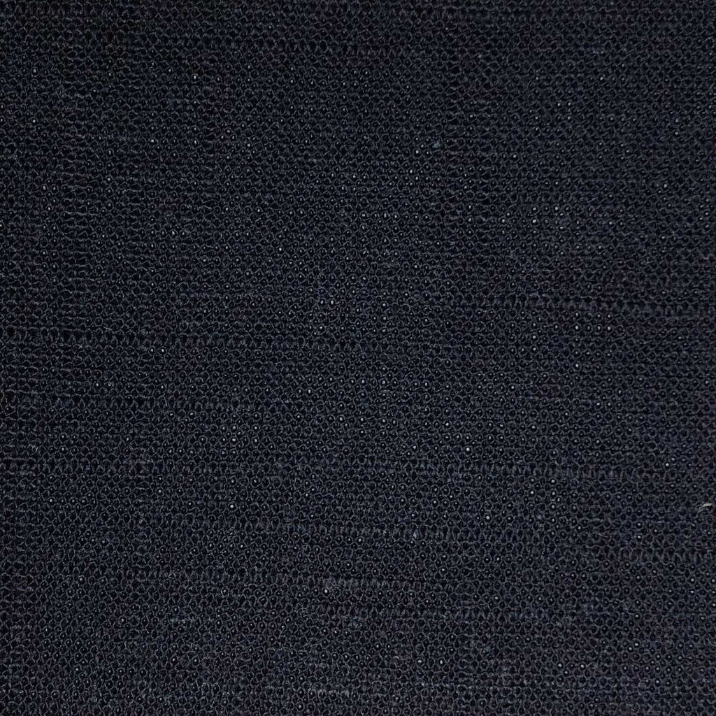 Hera/Lily/Luna Washed Linen Swatch Bundle Swatch