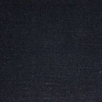 Hera/Lily/Luna Washed Linen Swatch Bundle Swatch