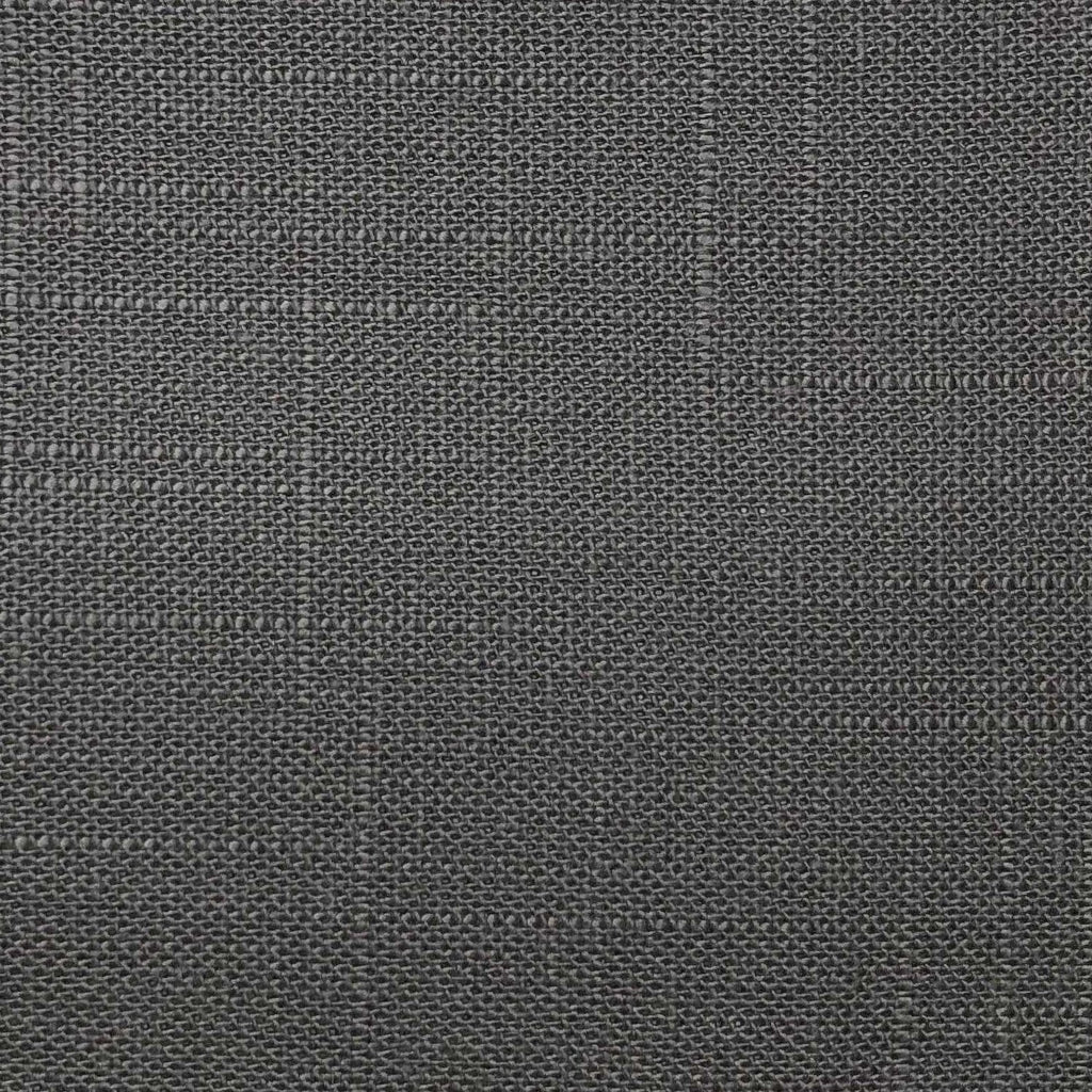 Hera/Lily/Luna Washed Linen Swatch Bundle Swatch
