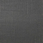 Hera/Lily/Luna Washed Linen Swatch Bundle Swatch