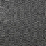 Hera/Lily/Luna Washed Linen Swatch Bundle Swatch