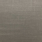 Hera/Lily/Luna Washed Linen Swatch Bundle Swatch