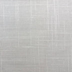 Hera/Lily/Luna Washed Linen Swatch Bundle Swatch