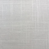 Hera/Lily/Luna Washed Linen Swatch Bundle Swatch